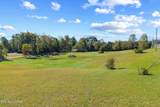  Sinking Springs Rd - Photo 17