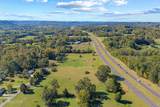  Sinking Springs Rd - Photo 20
