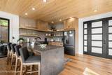 855 Deer Path Ln - Photo 19