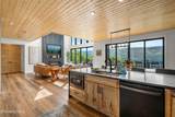 855 Deer Path Ln - Photo 20