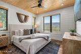 855 Deer Path Ln - Photo 29