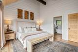 855 Deer Path Ln - Photo 56