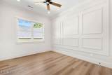 312 Nuhya Lane - Photo 35