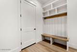 312 Nuhya Lane - Photo 37