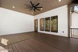 312 Nuhya Lane - Photo 40