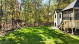 312 Nuhya Lane - Photo 43