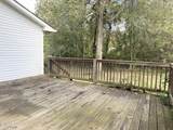 920 Mallory Rd - Photo 24
