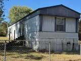 401 Horton Lane - Photo 1