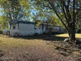 401 Horton Lane - Photo 13