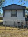 401 Horton Lane - Photo 2