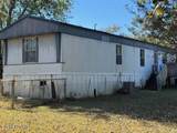 401 Horton Lane - Photo 3