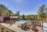130 Clower Hill Rd - Photo 13