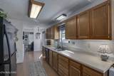 130 Clower Hill Rd - Photo 15