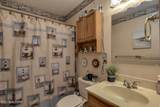 130 Clower Hill Rd - Photo 26
