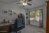130 Clower Hill Rd - Photo 28