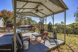 130 Clower Hill Rd - Photo 39