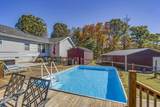130 Clower Hill Rd - Photo 42