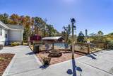 130 Clower Hill Rd - Photo 43