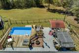 130 Clower Hill Rd - Photo 45
