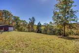 130 Clower Hill Rd - Photo 49