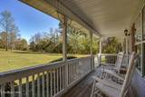 130 Clower Hill Rd - Photo 5