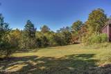 130 Clower Hill Rd - Photo 50