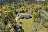 130 Clower Hill Rd - Photo 53