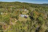 130 Clower Hill Rd - Photo 54
