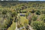 130 Clower Hill Rd - Photo 55
