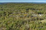 130 Clower Hill Rd - Photo 56