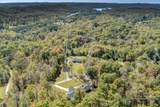 130 Clower Hill Rd - Photo 57