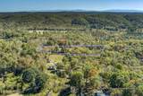 130 Clower Hill Rd - Photo 58
