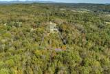 130 Clower Hill Rd - Photo 59