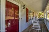 130 Clower Hill Rd - Photo 6