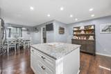 140 Ruth St - Photo 10