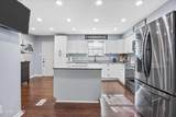 140 Ruth St - Photo 13