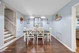 140 Ruth St - Photo 16