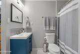 140 Ruth St - Photo 21