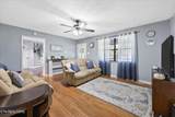 140 Ruth St - Photo 7