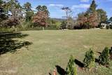  E Crestview Drive Lot 2 - Photo 10