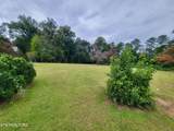  E Crestview Drive Lot 2 - Photo 12