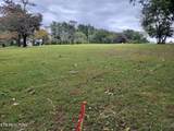 E Crestview Drive Lot 2 - Photo 13