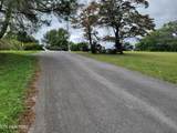  E Crestview Drive Lot 2 - Photo 14