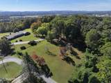  E Crestview Drive Lot 2 - Photo 15