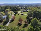 E Crestview Drive Lot 2 - Photo 17