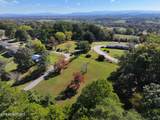  E Crestview Drive Lot 2 - Photo 18