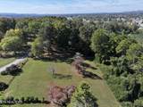  E Crestview Drive Lot 2 - Photo 4