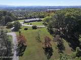 E Crestview Drive Lot 2 - Photo 5