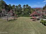  E Crestview Drive Lot 2 - Photo 6
