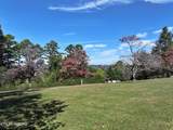  E Crestview Drive Lot 2 - Photo 9